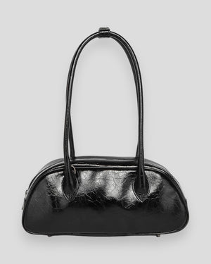 Iris Bag - Black