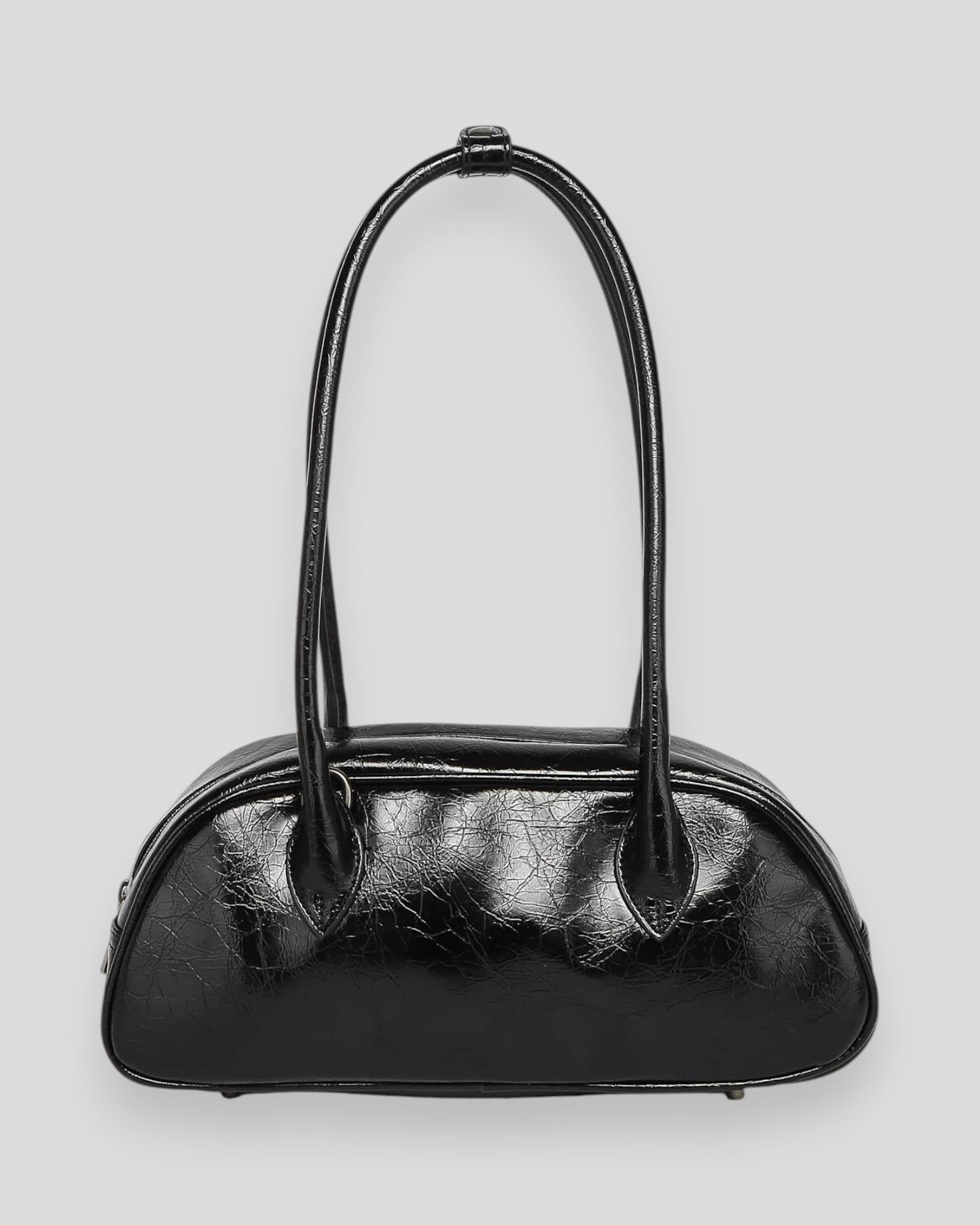 Iris Bag - Black