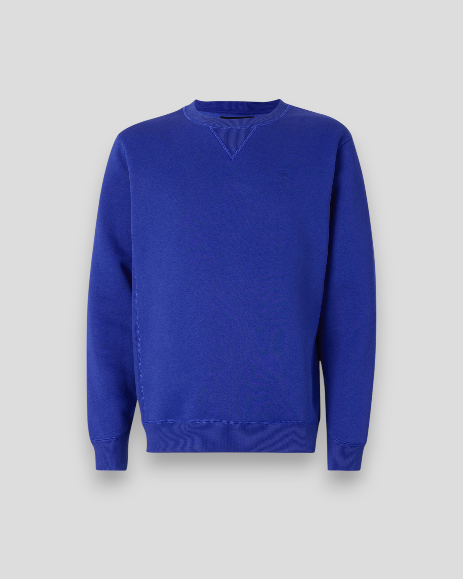 Premium Core LS Sweatshirt - Pilot