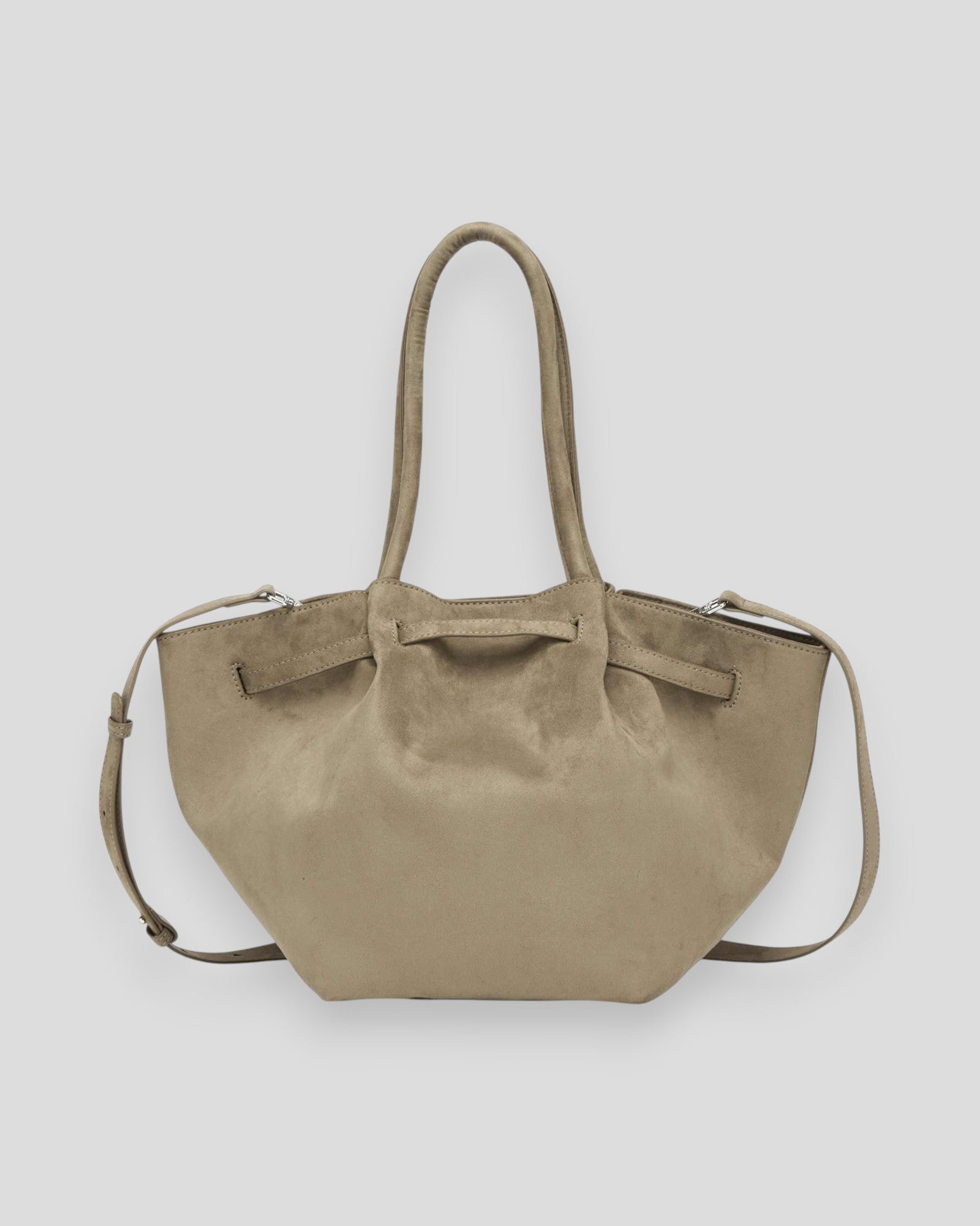Dee Bag Large - Taupe