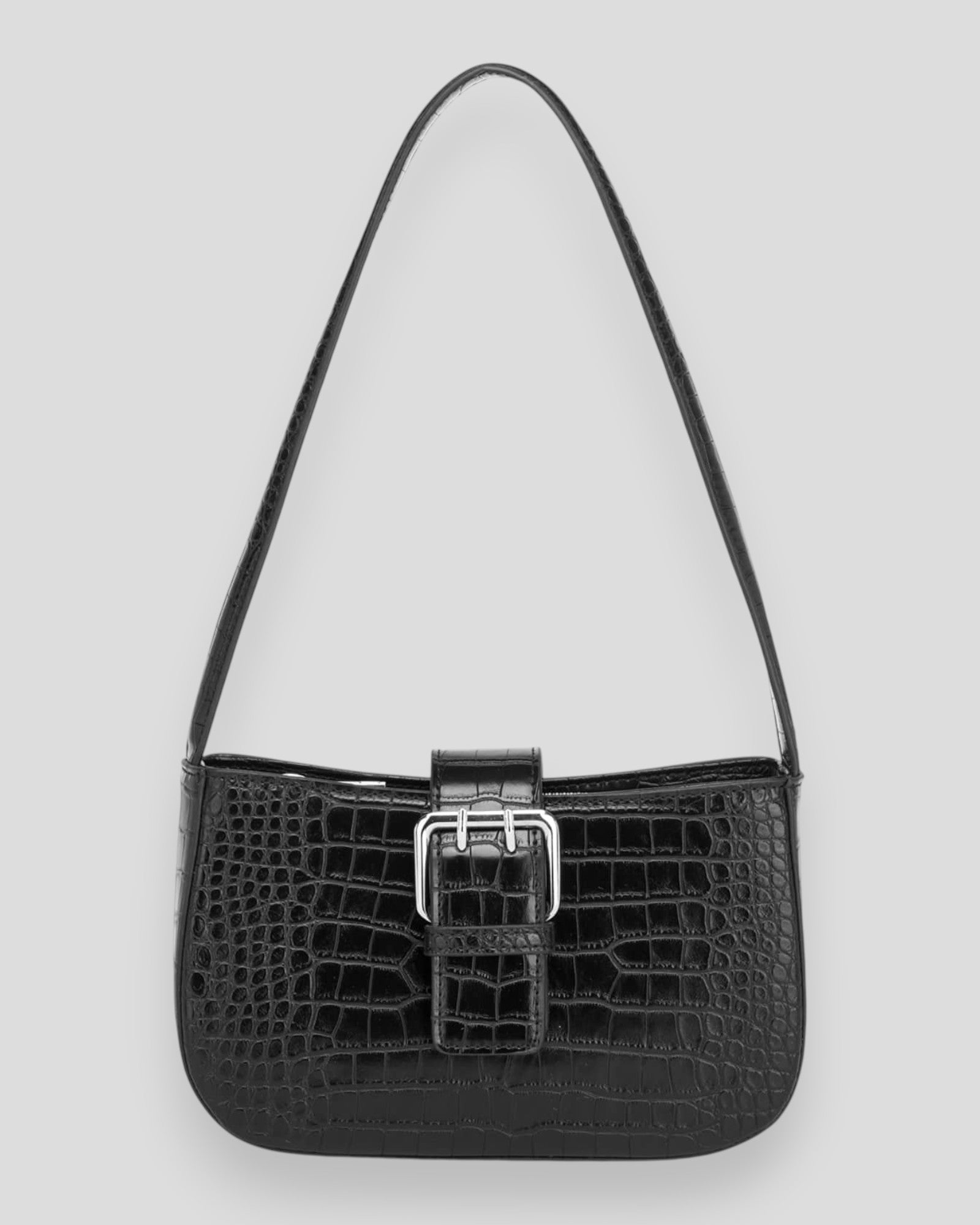 Madilyn Bag - Black