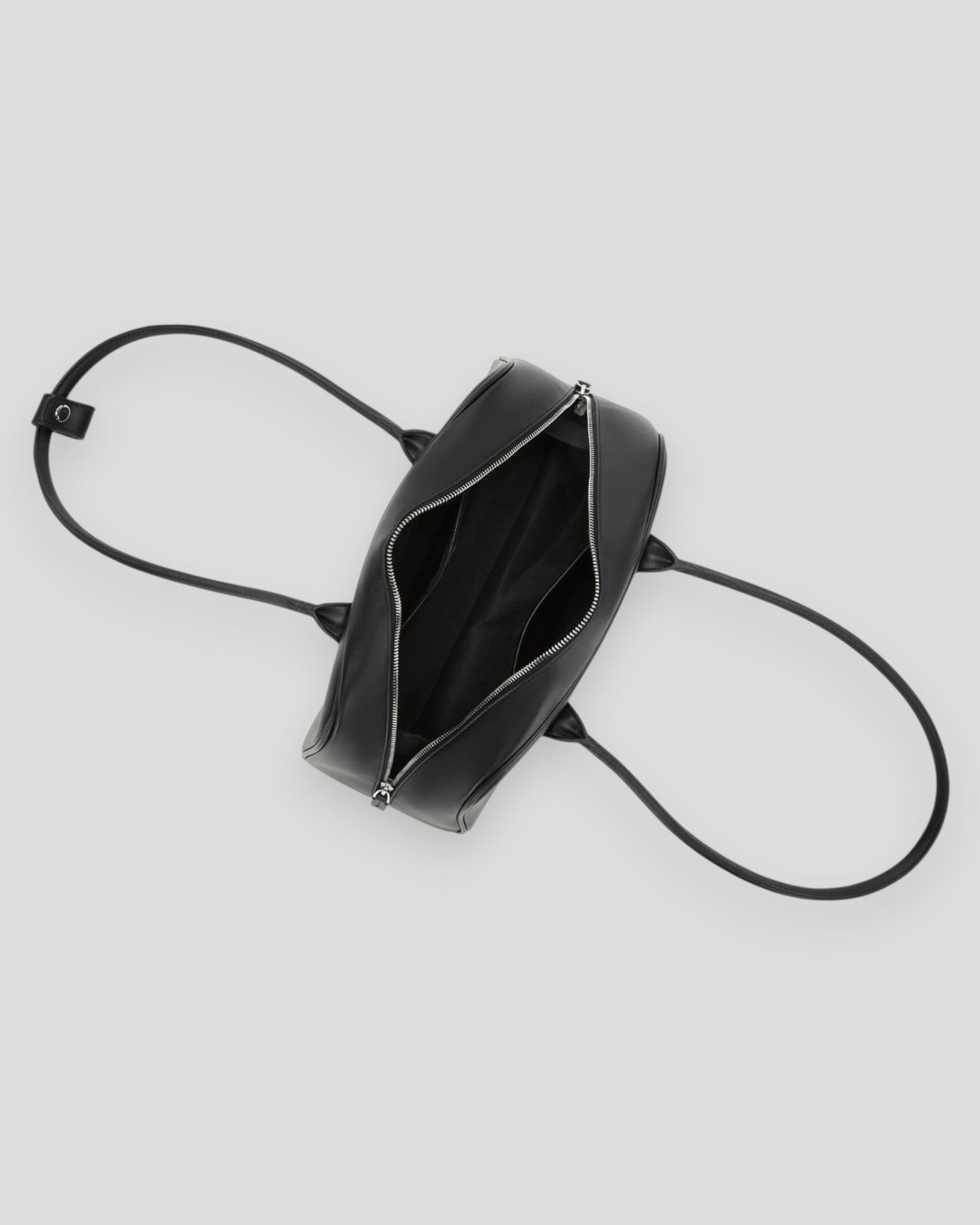 Maia Bag - Black