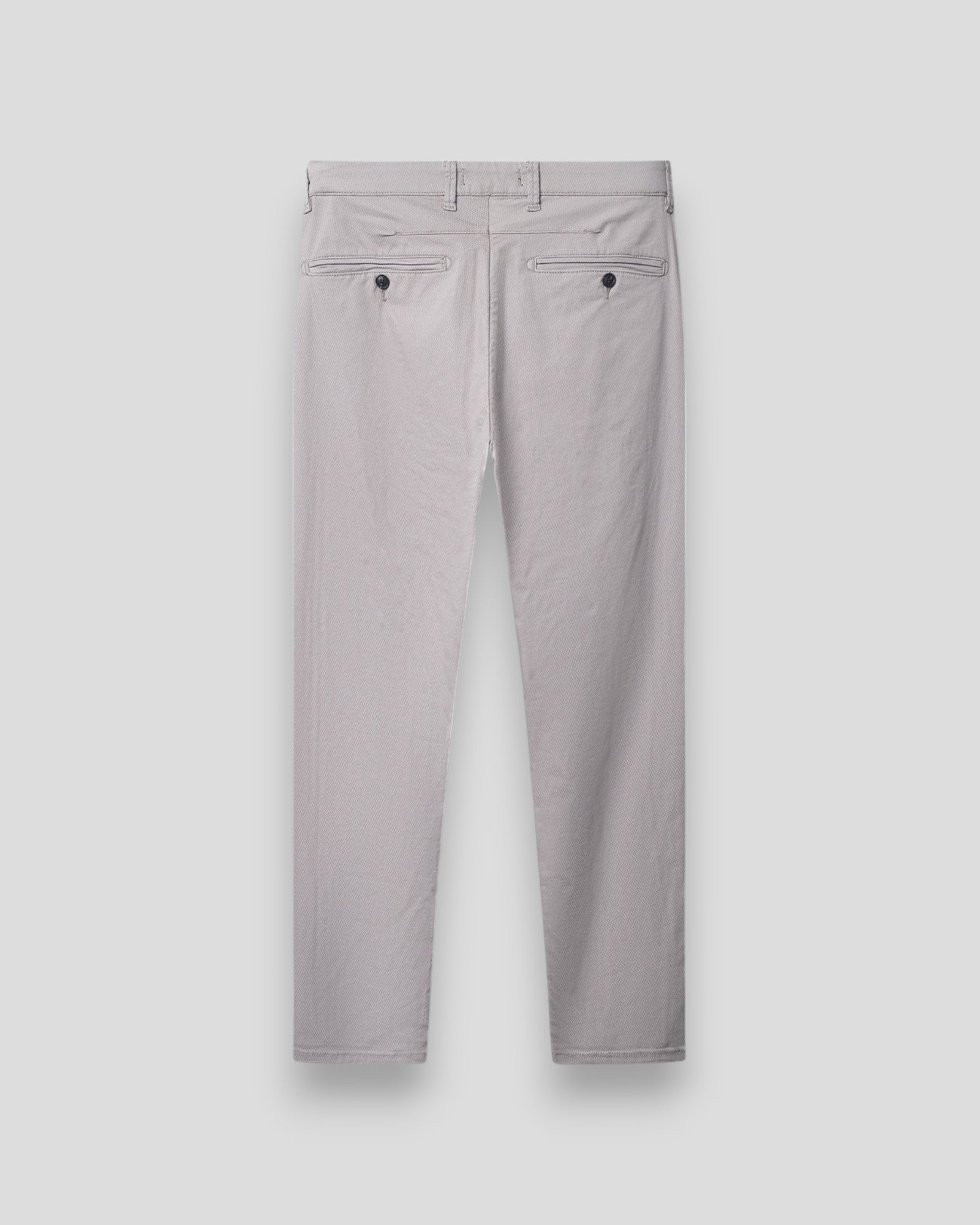 Klassiske Grey Paloma chinos fra Gabba – perfekt til både casual og formelle looks.