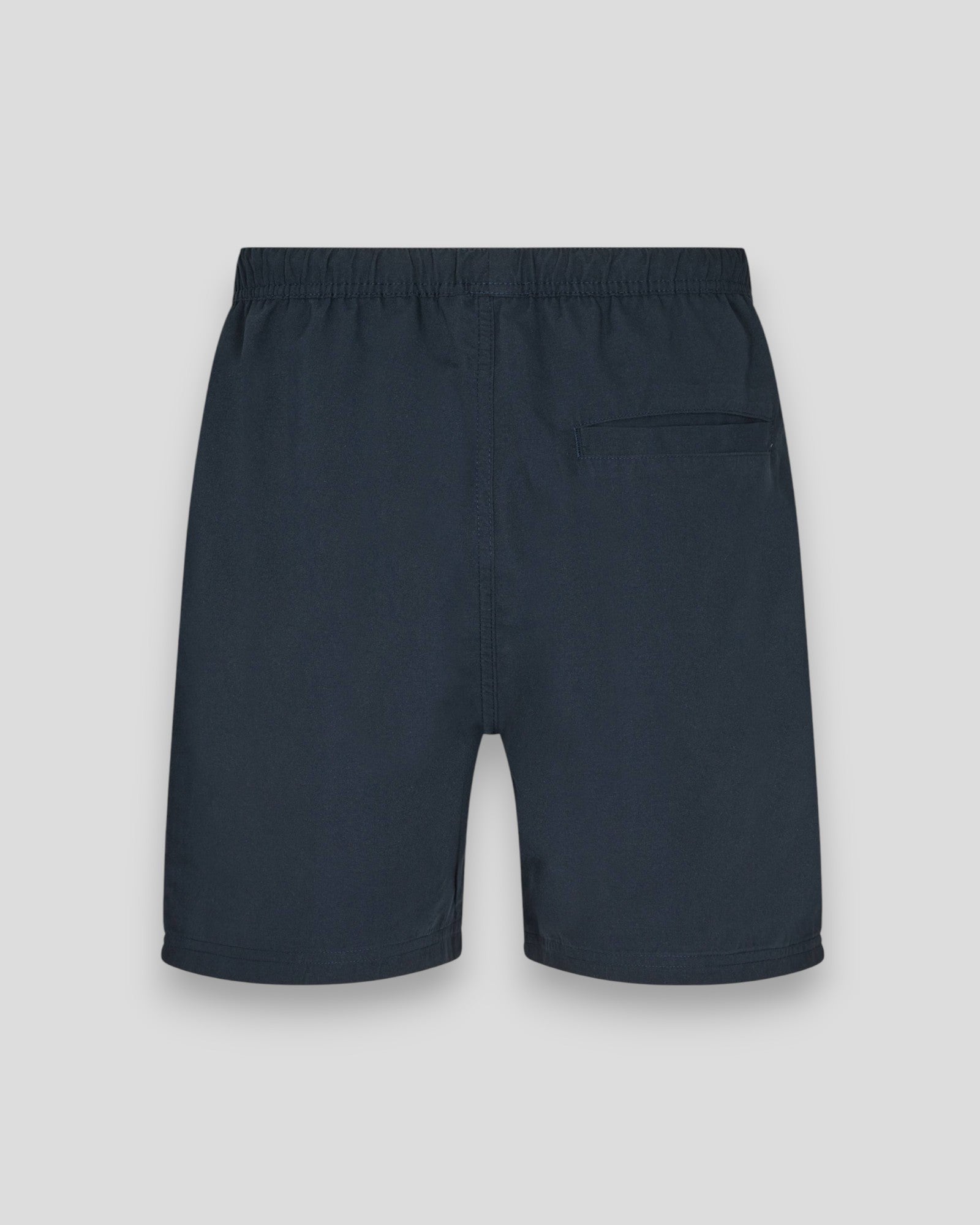 Havana Swimshorts - Navy
