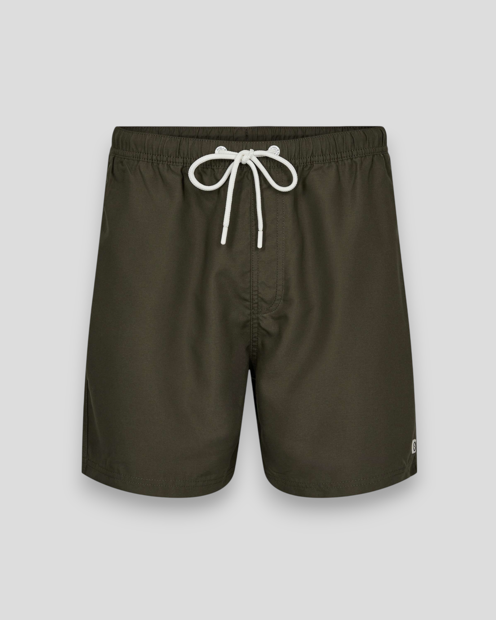 Havana Swimshorts - Army