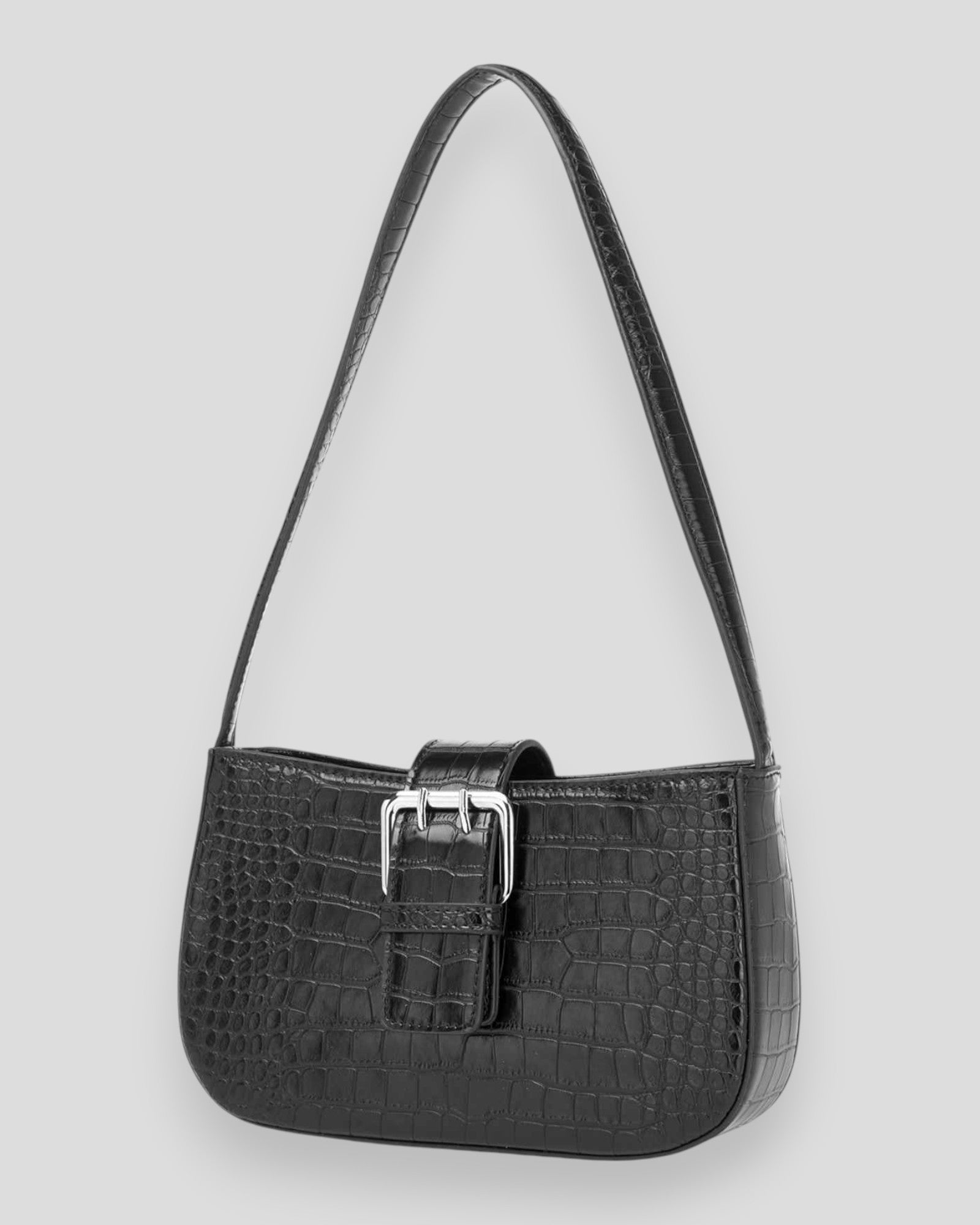 Madilyn Bag - Black