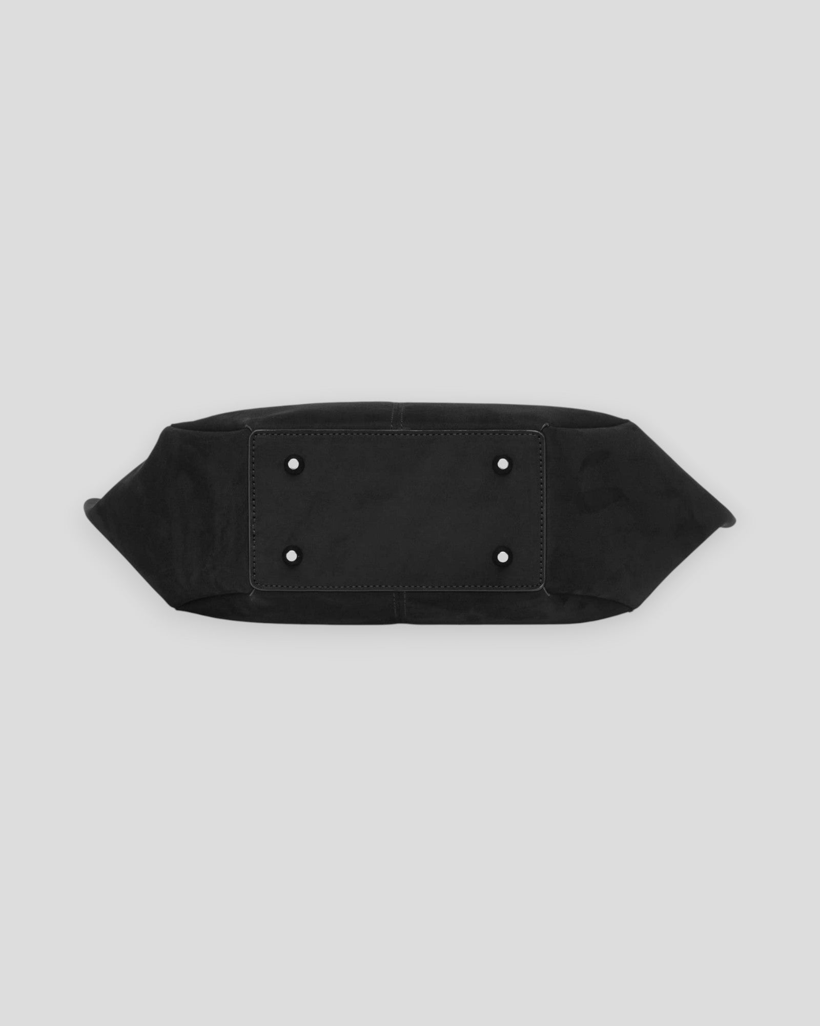 Mariah Bag Medium - Black