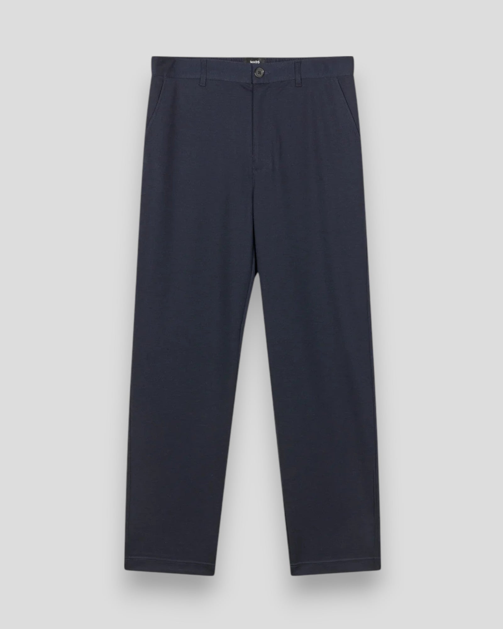 Metropolis Morten Pants - Navy