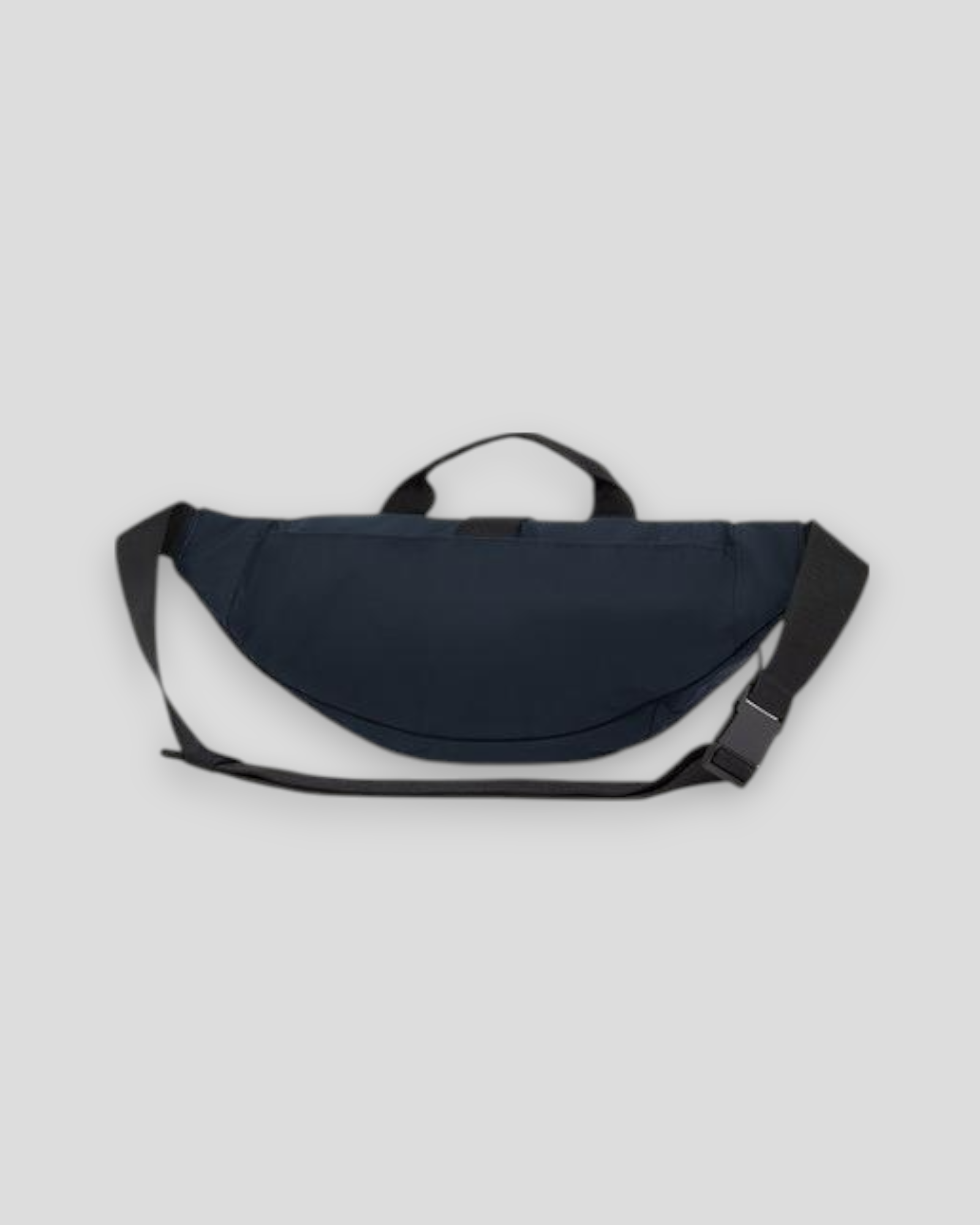 Bum Bag - Salute