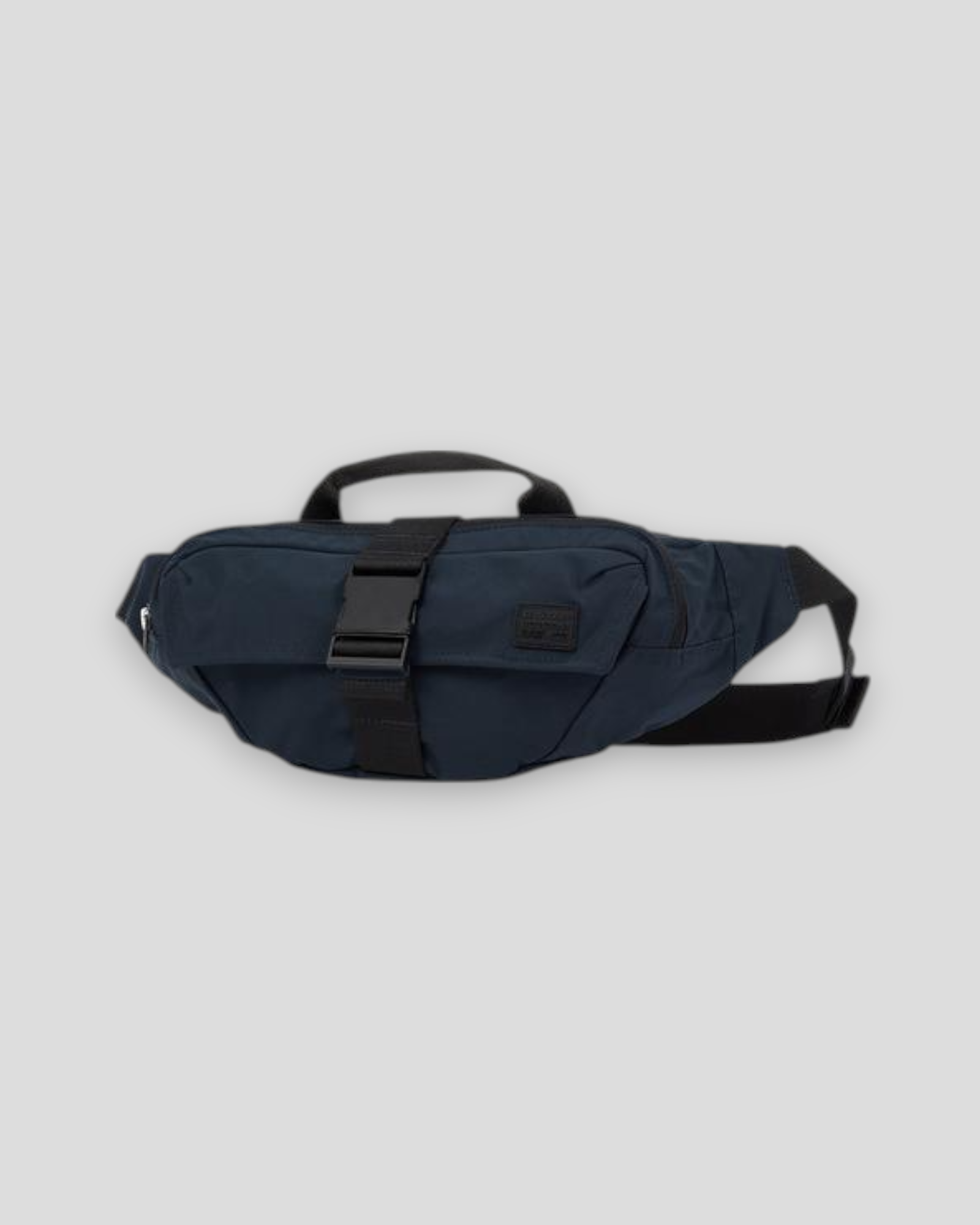 Bum Bag - Salute