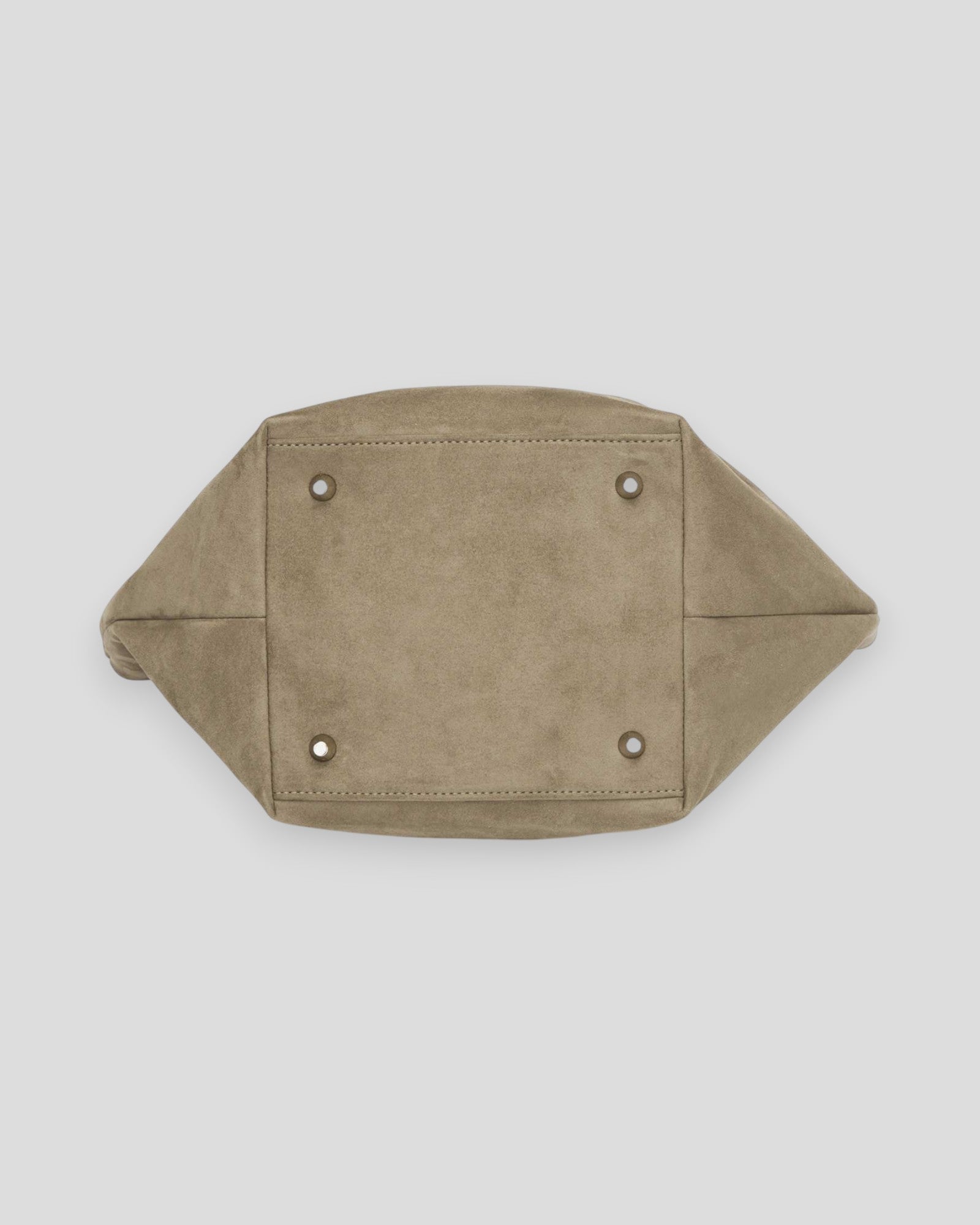 Dee Bag Large - Taupe