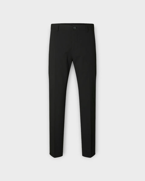 SELECTED HOMME Slhslim-Liam TRS Flex B Noos Herenbroek, zwart, 56 SELECTED HOMME Slhslim-Liam TRS Flex B Noos Herenbroek, zwart, 56