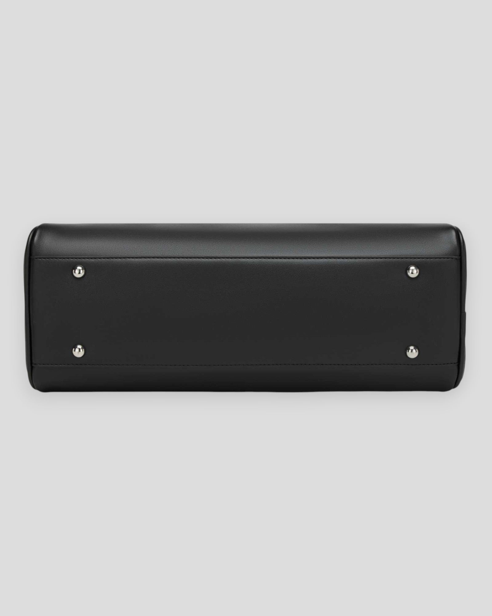 Maia Bag - Black