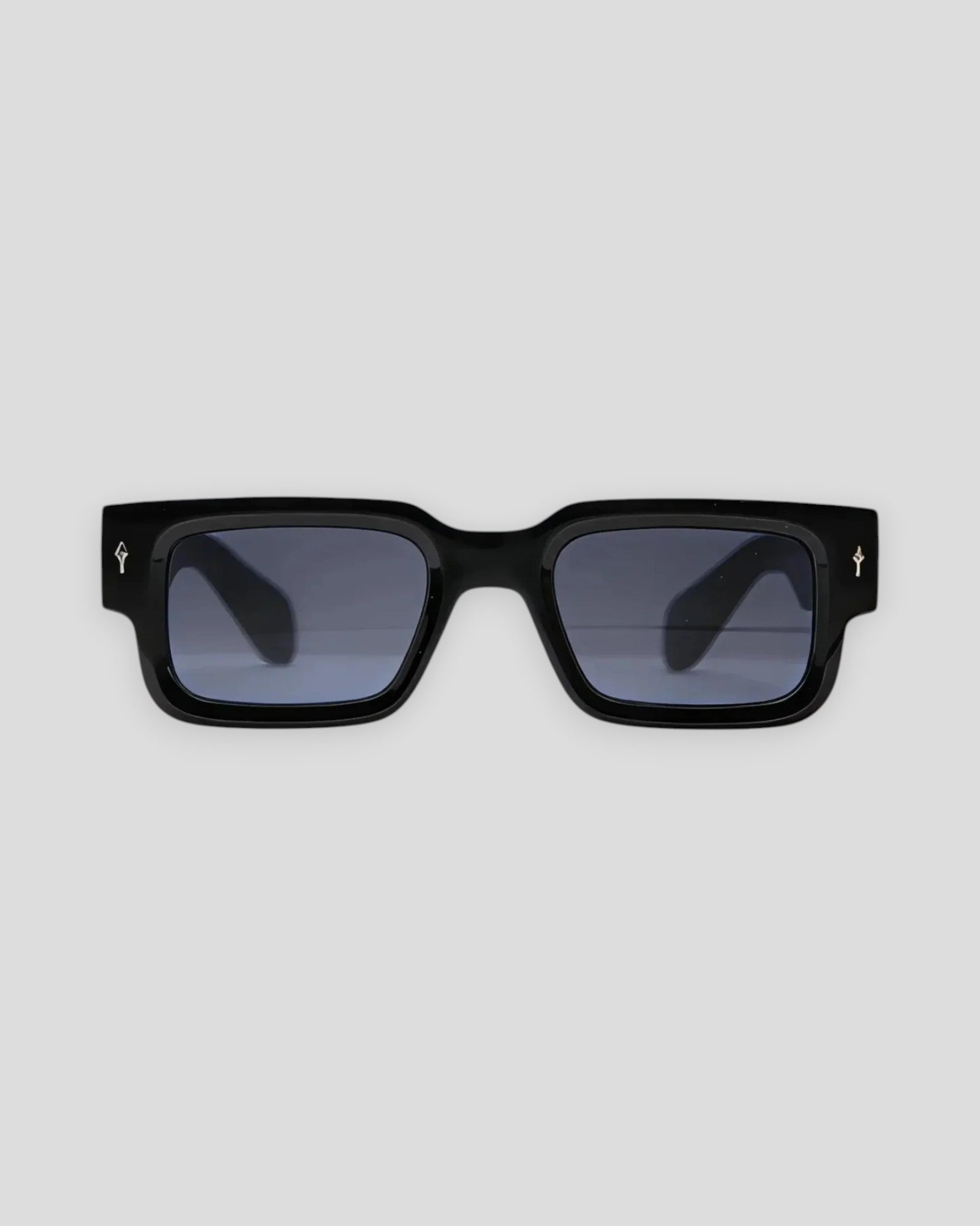 Zazzy Sniper - Black