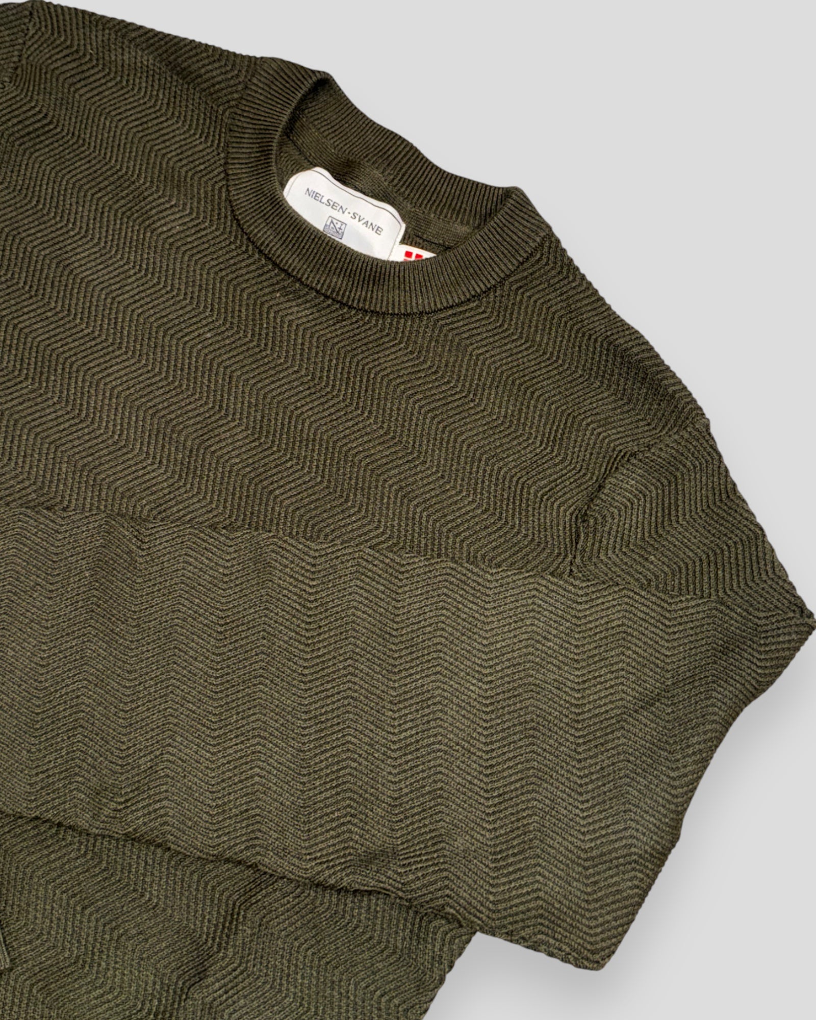 Heritage - Army