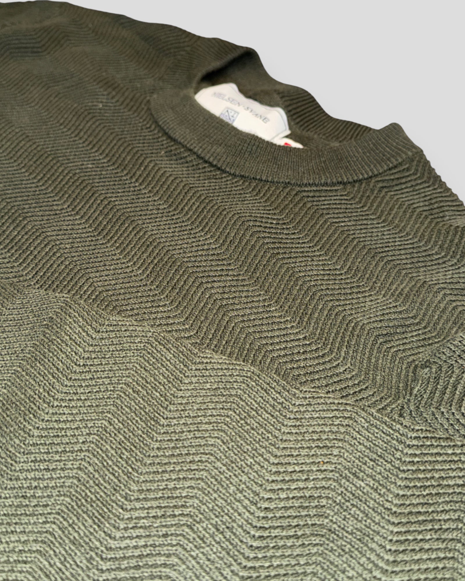 Heritage - Army