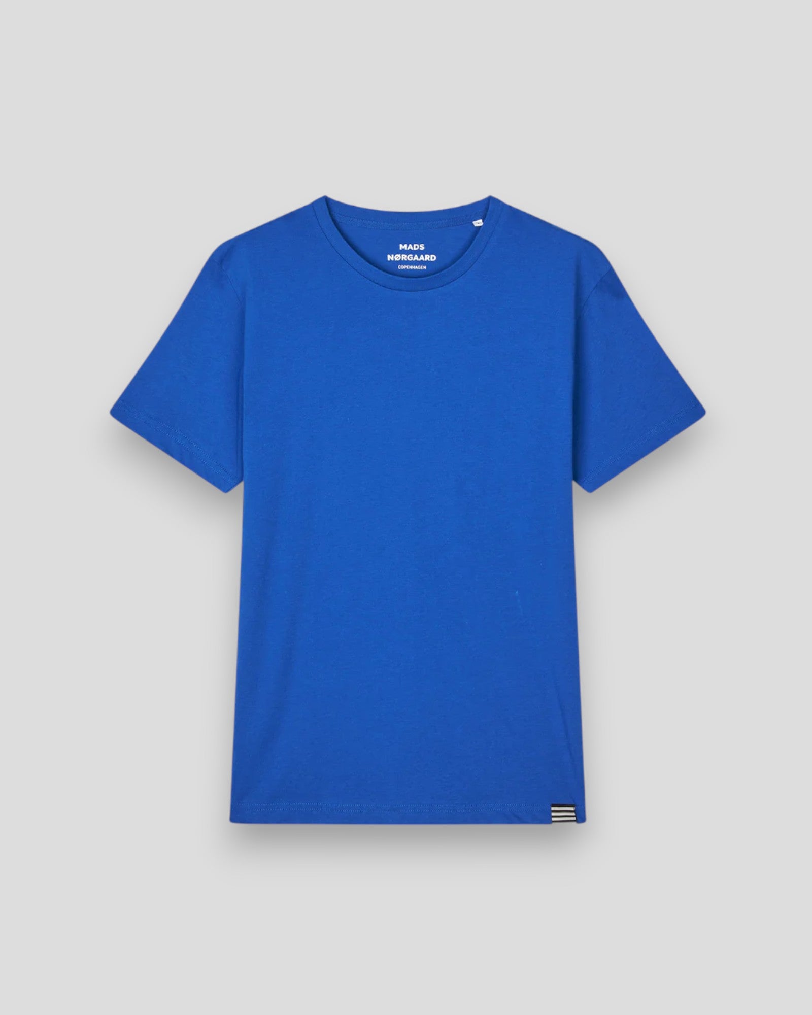 Organic Thor Tee - Surf The Web
