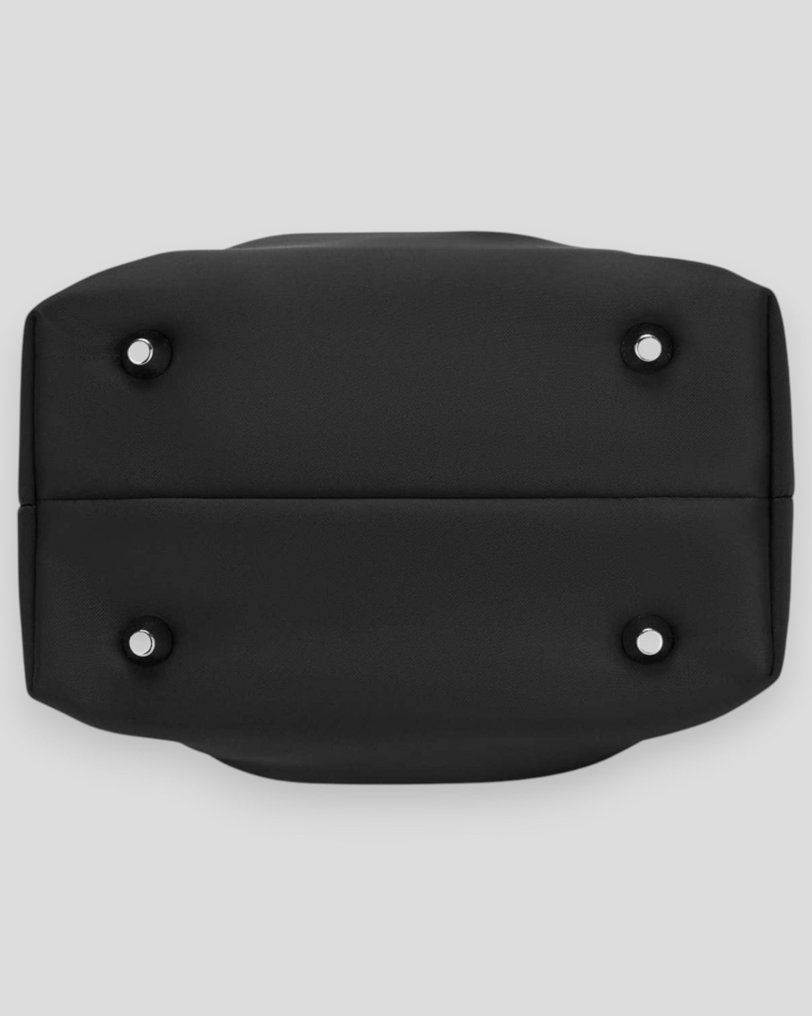 Maryam Bag - Black