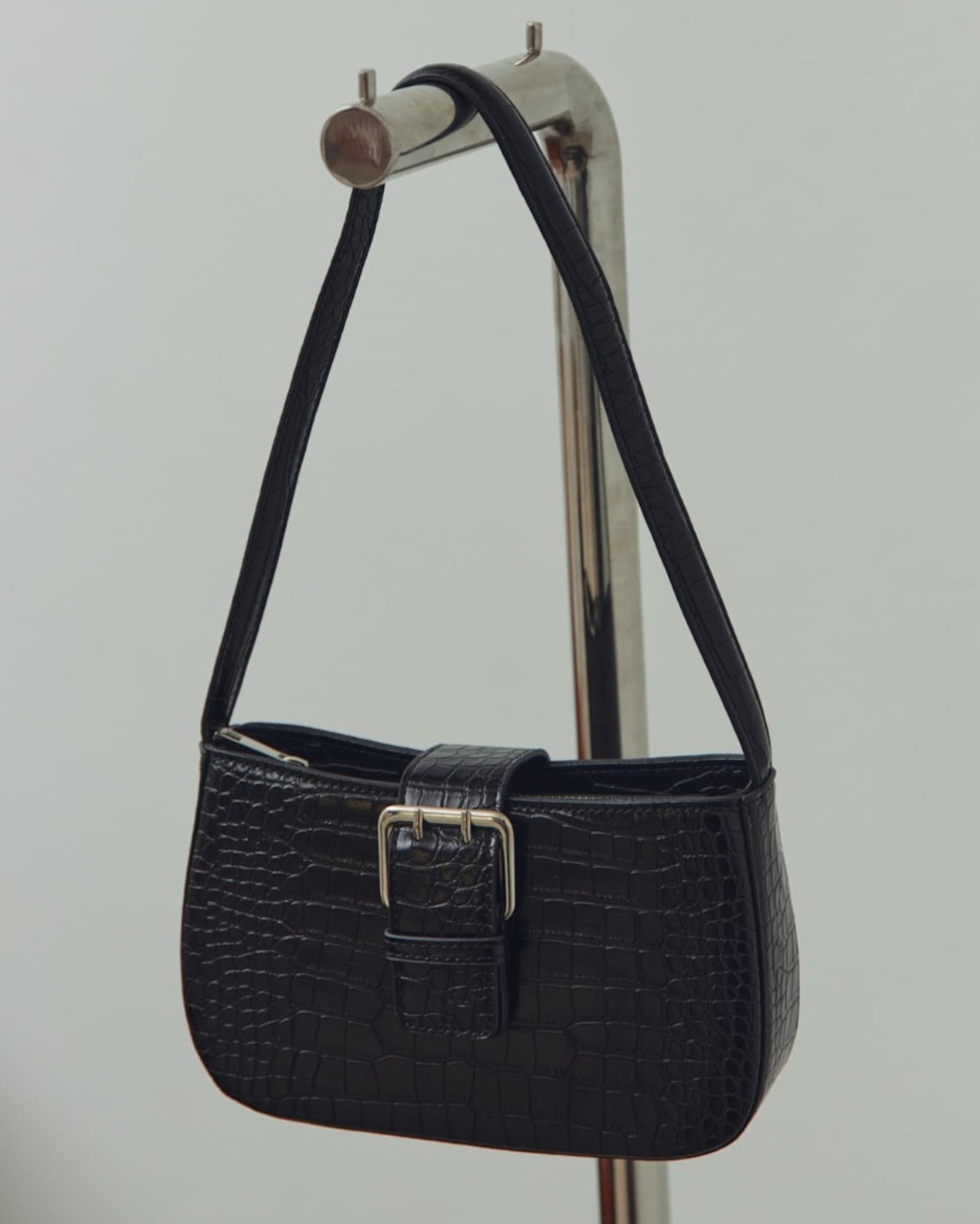 Madilyn Bag - Black